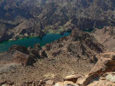 wBC-2012-day1-9 Black Canyon from BC Overlook.jpg (474378 bytes)